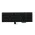 Lenovo L570 (type 20J8, 20J9) 20J8002HMX Orjinal Laptop Klavyesi-1