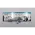 Lenovo L570 (type 20J8, 20J9) 20J8002HMX Orjinal Laptop Klavyesi -2