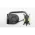 Lenovo L570 (type 20J8, 20J9) 20J8002HMX Orjinal Laptop Fanı-1