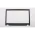 Lenovo L570 (type 20J8, 20J9) 20J8002HMX Orjinal Laptop LCD Bezel-1