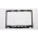 Lenovo L570 (type 20J8, 20J9) 20J8002HMX Orjinal Laptop LCD Bezel-2
