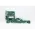 Lenovo L570 (type 20J8, 20J9) 20J8002HMX Orjinal Laptop Anakart-1