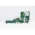 Lenovo L570 (type 20J8, 20J9) 20J8002HMX Orjinal Laptop Anakart-2