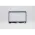 Lenovo ThinkBook 14 G2 ITL 20VD0045TX Orjinal LCD Bezel-2
