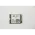 Lenovo L570 (type 20J8, 20J9) 20J8002HMX Orjinal Laptop WiFi Kartı-1
