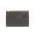 Lenovo T16 Gen 1 (Type 21BV, 21BW) 21BWS3JR00 Orjinal Laptop Alt Kasa-1