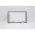 Lenovo ThinkPad E15 (20RD, 20RE) 20RES6DG00 15.6" 220Nit Laptop Ekran Panel -2
