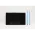 Lenovo Yoga 7-14ACN6 82N70029TX 14" FHD IPS Touch Laptop Ekran Panel-1