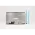 Lenovo Yoga 7-14ACN6 82N70029TX 14" FHD IPS Touch Laptop Ekran Panel-2