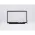 Lenovo ThinkPad E15 (20RD, 20RE) 20RES6DG00 Orjinal Laptop LCD Bezel-2