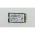Lenovo ThinkPad E15 (20RD, 20RE) 20RES6DG00 Laptop SSD-1