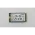 Lenovo ThinkPad E15 (20RD, 20RE) 20RES6DG00 Laptop SSD-2