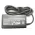 HP Elitebook 640 G11 (B2RK9ES) 65W USB-C Type-C Orjinal Adaptörü-1