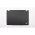 Lenovo L570 (type 20J8, 20J9) 20J8002HMX Orjinal Laptop LCD Back Cover-1