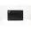 Lenovo ThinkPad E15 (20RD, 20RE) 20RES6DG00 Orjinal Laptop LCD Back Cover-1