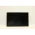 Lenovo T16 Gen 1 (Type 21BV, 21BW) 21BWS3JR00 16" WUXGA IPS 300nit Laptop Ekran Panel -1