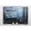 Lenovo Yoga Pro 9 16IAH10 83L0002HTR Orjinal Laptop LCD Back Cover -2