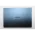 Lenovo Yoga Pro 9 16IAH10 83L0002HTR Orjinal Laptop LCD Back Cover -1