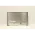 Lenovo T16 Gen 1 (Type 21BV, 21BW) 21BWS3JR00 16" WUXGA IPS 300nit Laptop Ekran Panel -2