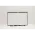Lenovo T16 Gen 1 (Type 21BV, 21BW) 21BWS3JR00 Orjinal Laptop LCD Bezel-1