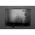 Lenovo Yoga Pro 9 16IAH10 83L0002HTR Laptop Ekran Panel-1