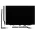Lenovo Yoga Pro 9 16IAH10 83L0002HTR Laptop Ekran Panel-2