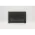 Lenovo V14 G2-ITL 82KA006XTX Orjinal Laptop Alt Kasa-1