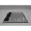 Lenovo Yoga Pro 9 16IAH10 83L0002HTR Laptop Ekran Panel-3