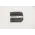 Lenovo ideapad 3-15ITL6 82H8034ETX Orjinal Laptop Menteşe Kapağı - Görsel 1