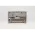 Lenovo V14 G2-ITL 82KA006XTX Orjinal Laptop Alt Kasa-2