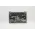 Lenovo ThinkBook 14 G2 ITL 20VD0045TX Orjinal Laptop Üst Kasa-2