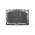 Lenovo L570 (type 20J8, 20J9) 20J8002HMX Orjinal Laptop LCD Back Cover-2