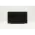 Lenovo V14 G2-ITL 82KA006XTX 14" FHD TN 250nit Laptop Ekran Panel-1