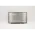 Lenovo V14 G2-ITL 82KA006XTX 14" FHD TN 250nit Laptop Ekran Panel-2