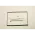 Lenovo T14 Gen 3 (Type 21AH, 21AJ) 21AJS41S37 Orjinal Laptop LCD Bezel Sheet-1
