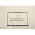 Lenovo T14 Gen 3 (Type 21AH, 21AJ) 21AJS41S37 Orjinal Laptop LCD Bezel Sheet-2