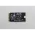 Lenovo V14 G2-ITL 82KA006XTX 512GB M.2 2242 PCIe4x4 Server SSD-2