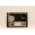 Lenovo T14 Gen 3 (Type 21AH, 21AJ) 21AJS41S37-2