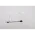 Lenovo ThinkBook 14 G2 ITL 20VD0045TX Orjinal Laptop Data Kablosu-