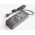 Lenovo L570 (type 20J8, 20J9) 20J8002HMX Xeo Adaptör-2