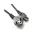 Lenovo L570 (type 20J8, 20J9) 20J8002HMX Xeo Adaptör-4