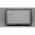 Lenovo E15 Gen 2 20TD 20TDS03K00-2