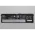 Lenovo Yoga Pro 9 16IAH10 83L0002HTR Orjinal Laptop Bataryası-1