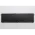 Lenovo Yoga Pro 9 16IAH10 83L0002HTR Orjinal Laptop Bataryası-2