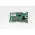 Lenovo ThinkBook 14 G2 ITL 20VD0045TX Orjinal Laptop Anakart-1