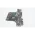 Lenovo Legion Pro 7 16IRX8H 82WQ002TUS Orjinal Laptop Anakart 5B21J60966