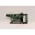 Lenovo T16 Gen 1 (Type 21BV, 21BW) 21BWS3JR00 Orjinal Laptop Anakart-1