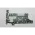 Lenovo T15 Gen 2 (Type 20W4, 20W5) 20W5S0HG00 Orjinal Laptop Anakart 5B21M82789