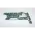 Lenovo T15 Gen 2 (Type 20W4, 20W5) 20W5S0HG00 Orjinal Laptop Anakart 5B21M82789