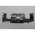 Lenovo X1 Carbon 13th Gen (Type 21NS, 21NT) 21NS0166US Orjinal Laptop Anakart 5B21S46066
